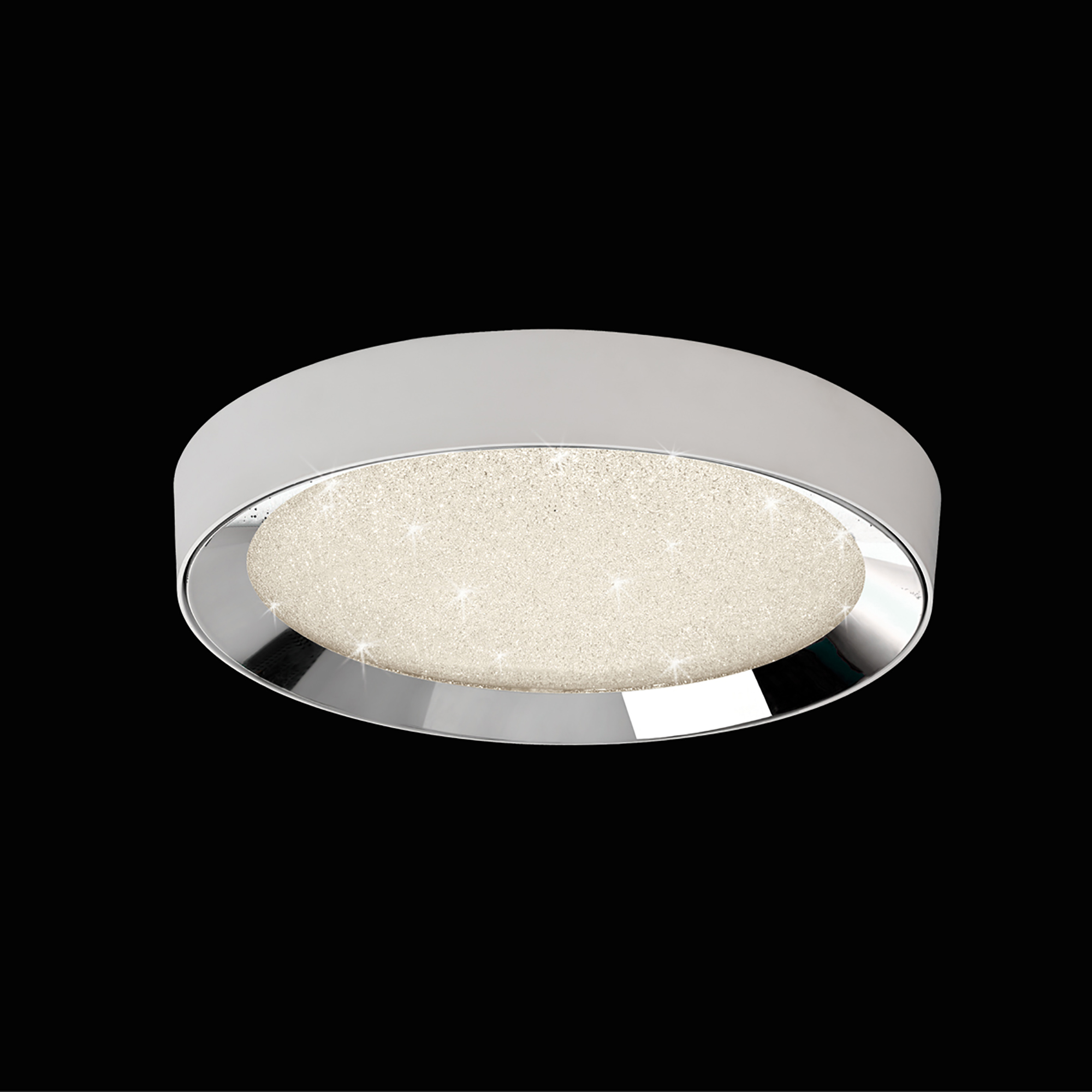 Male Crystal Ceiling Lights Mantra Fusion Flush Crystal Fittings Male Crystal Ceiling Lights Mantra Fusion Flush Crystal Fittings